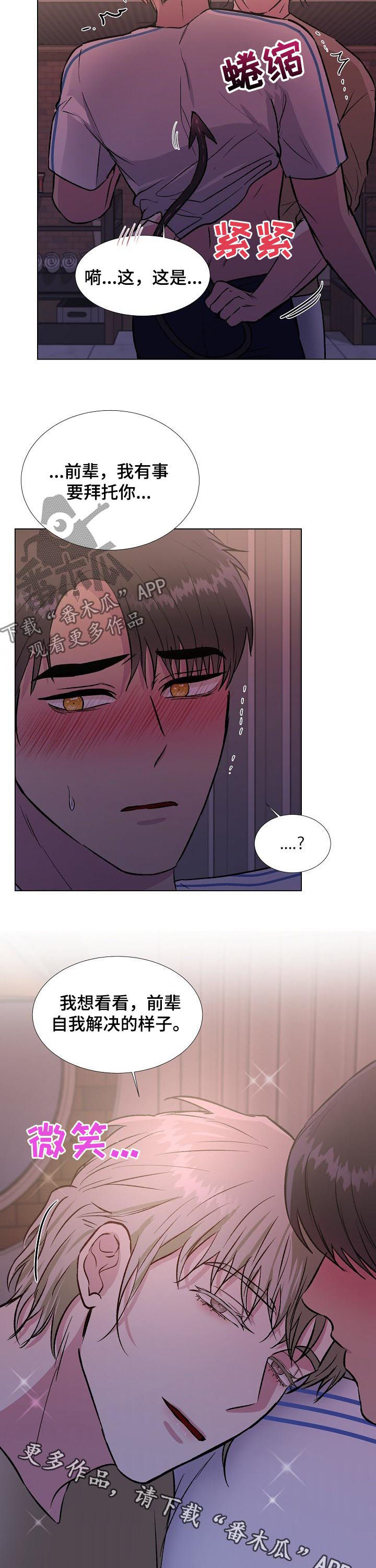 第27章：烟花秀10