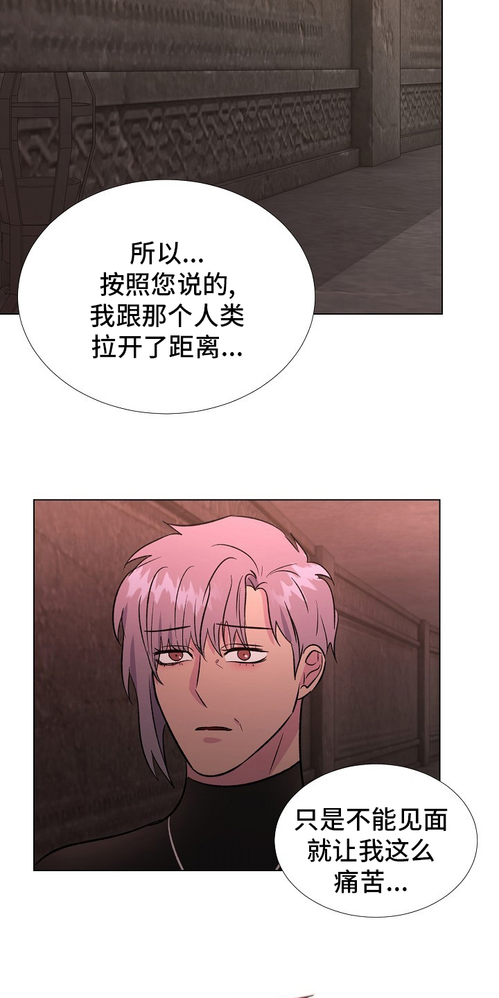 第62章：选择8
