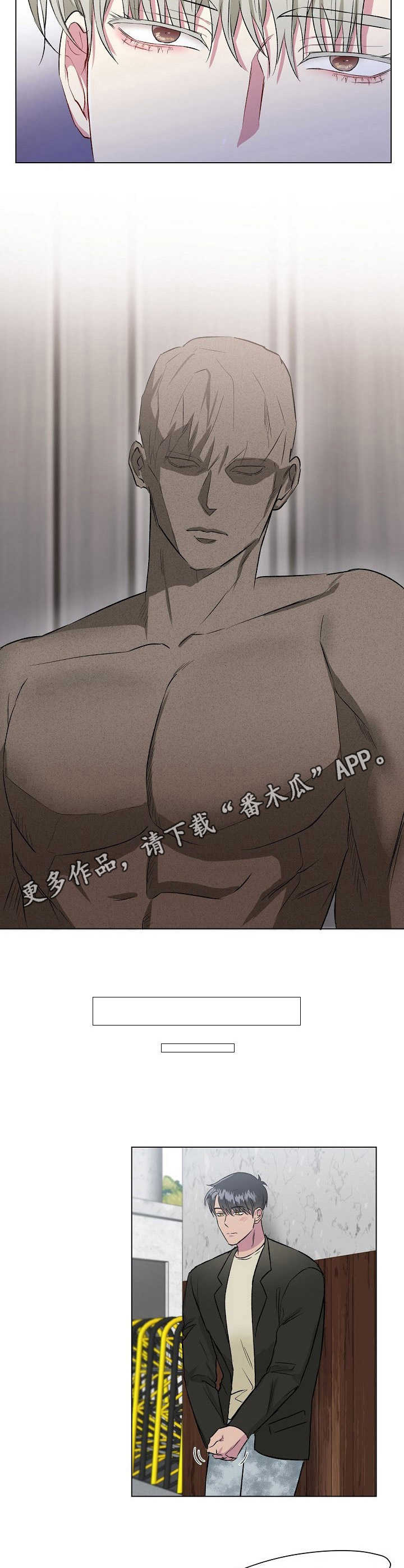 第17章：焦点8
