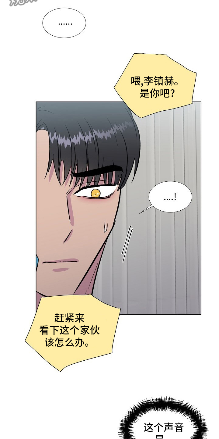 第65章：该去看看了2