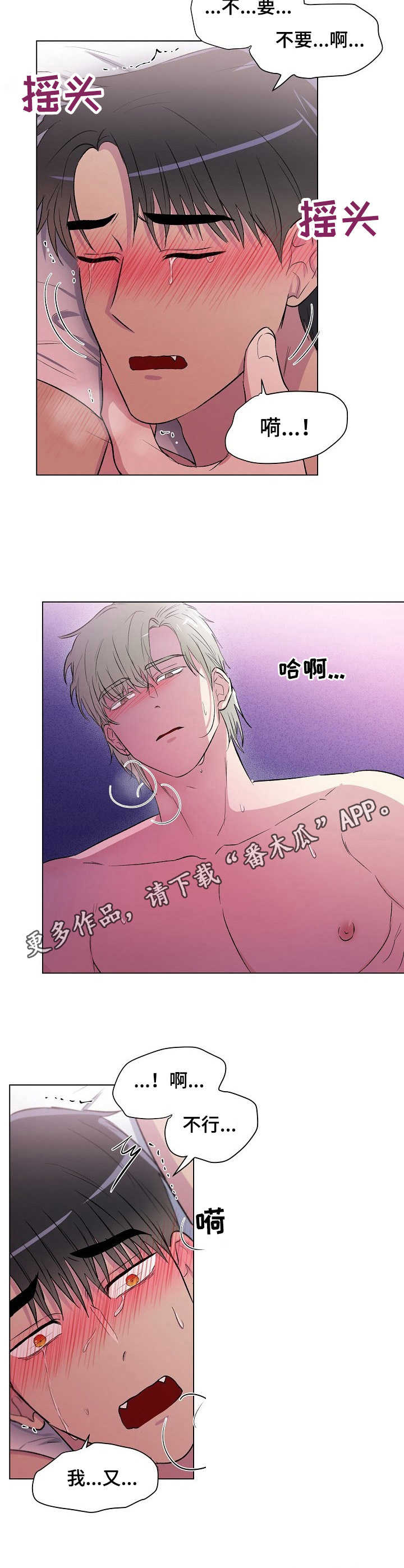 第12章：不解开10