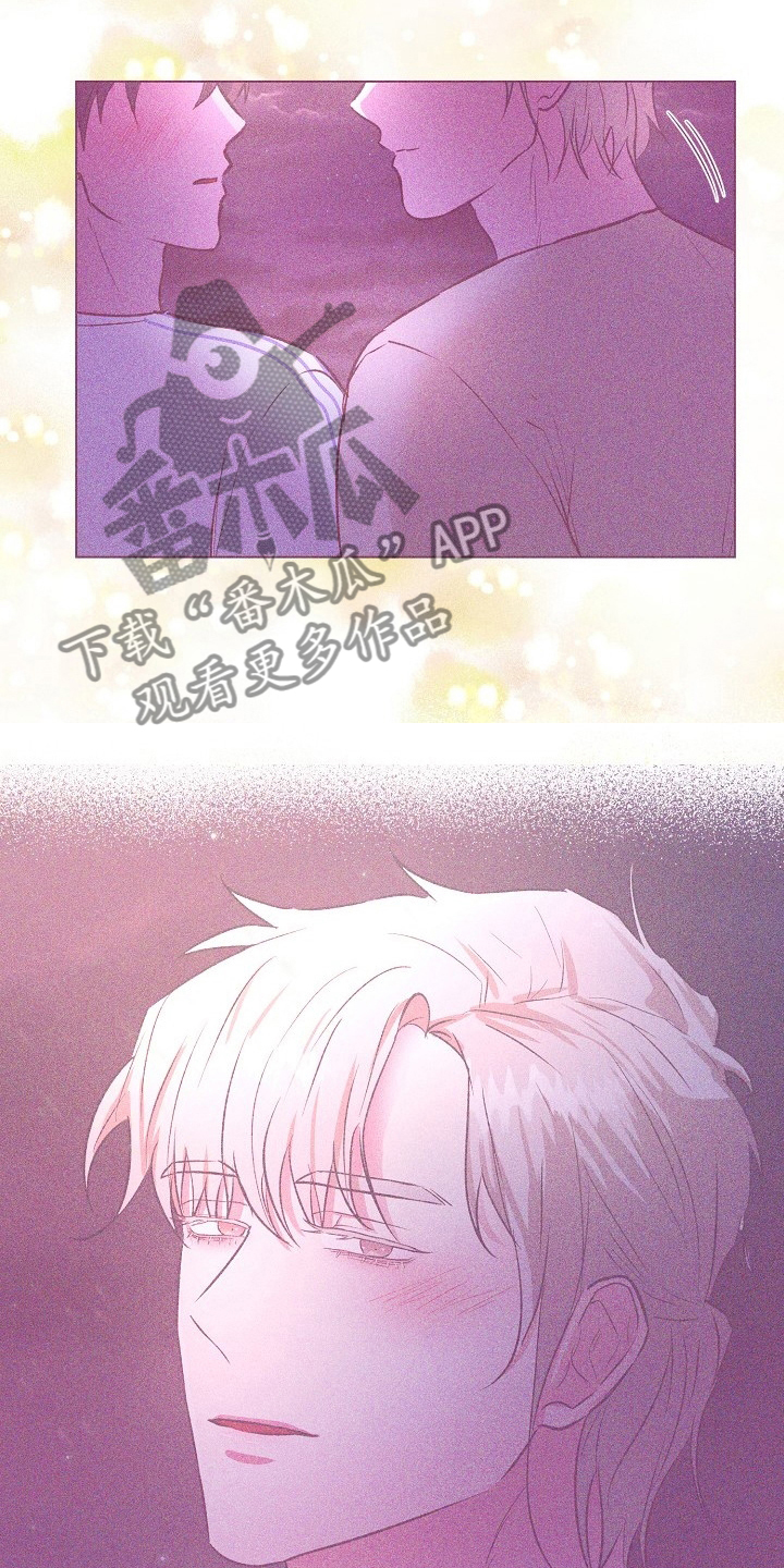 第68章：留在我身边10