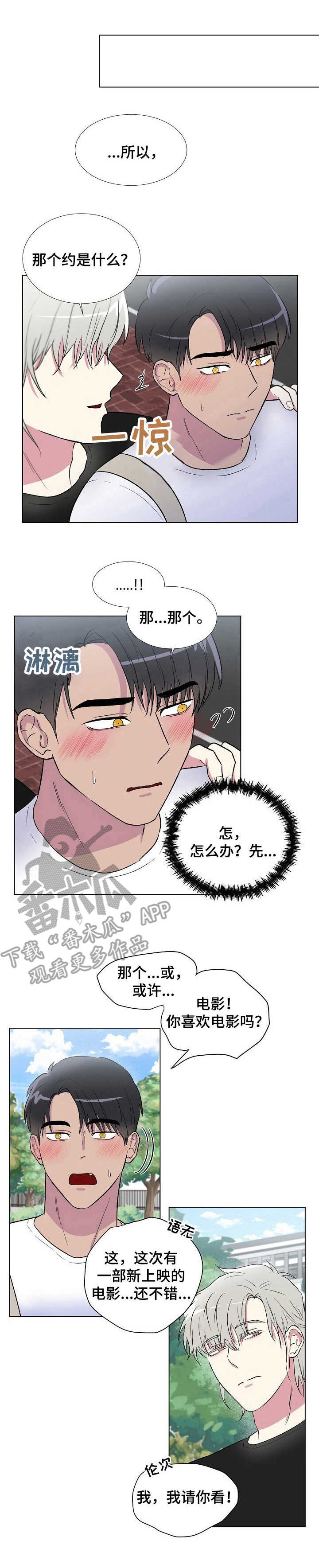 第16章：电影0