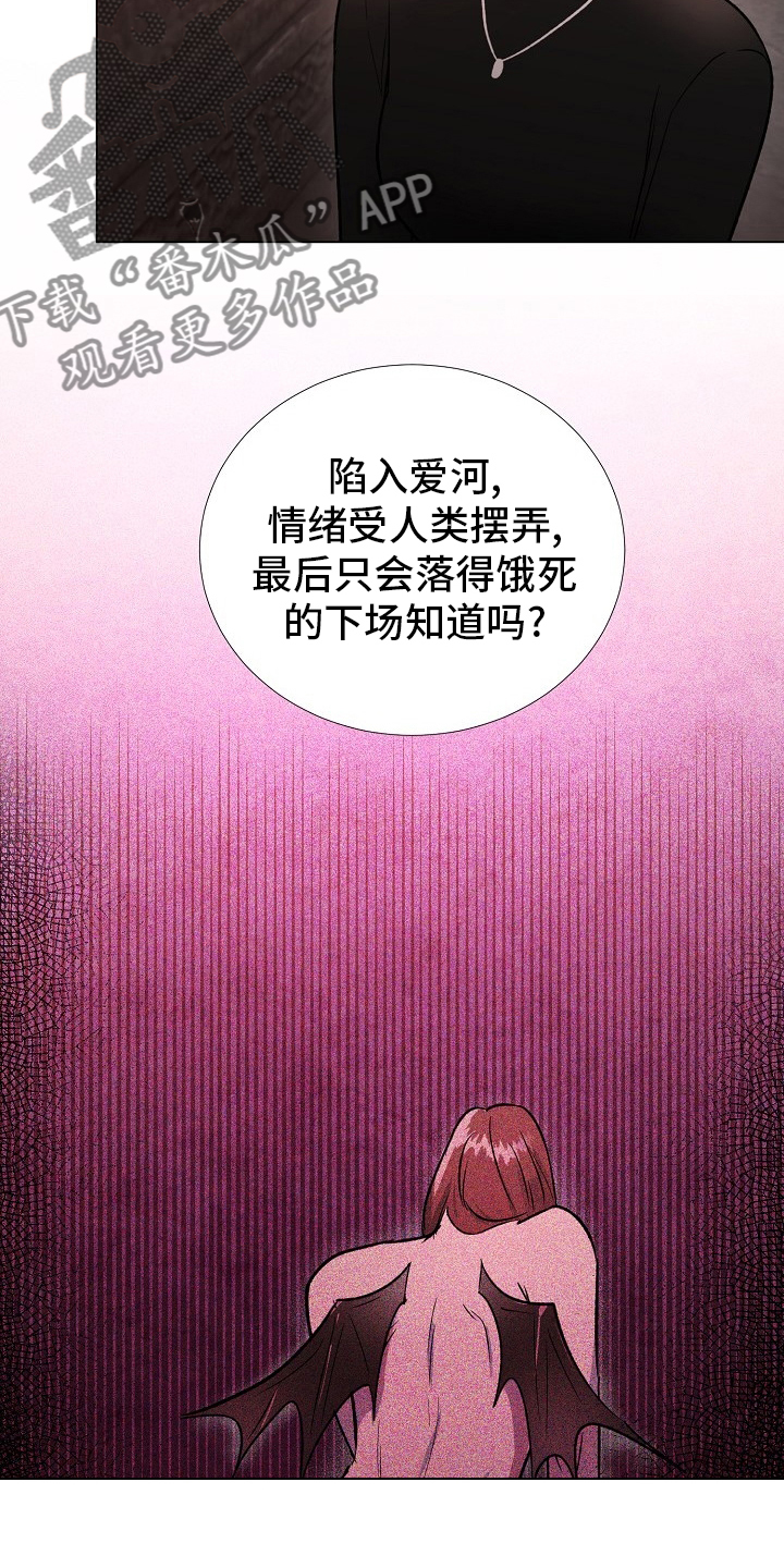第62章：选择10