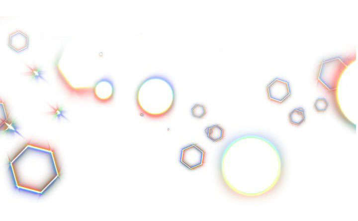 第11章：邀请约会10
