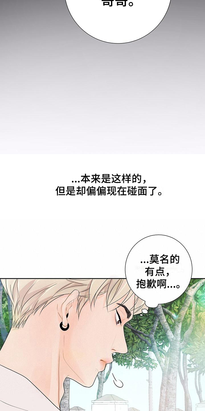 第6章：一见钟情16