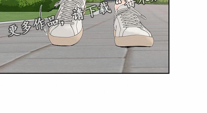 第15章：怀念25
