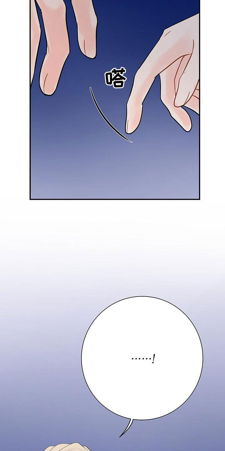 第21章：烦恼3