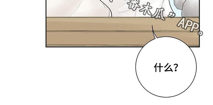 第29章：你是嫉妒了吗23
