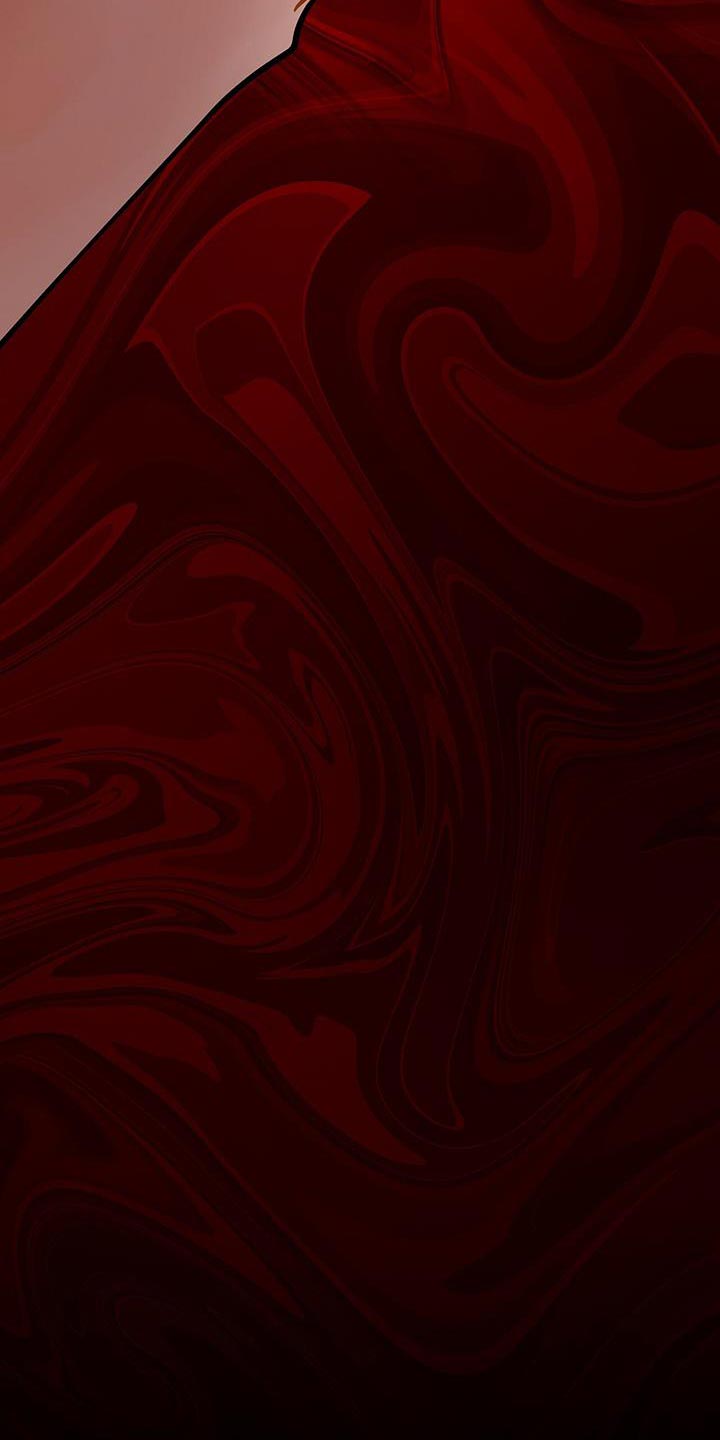 第18章：越过界32