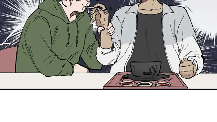 第10章：觉得好玩14