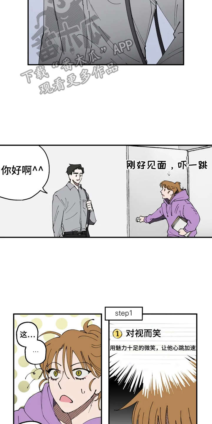 第7章：作战计划11