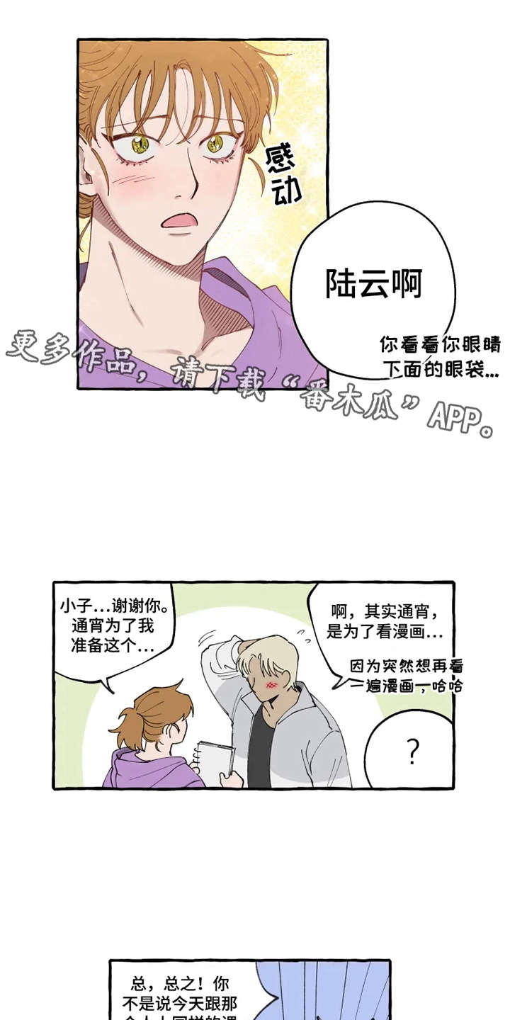 第7章：作战计划6