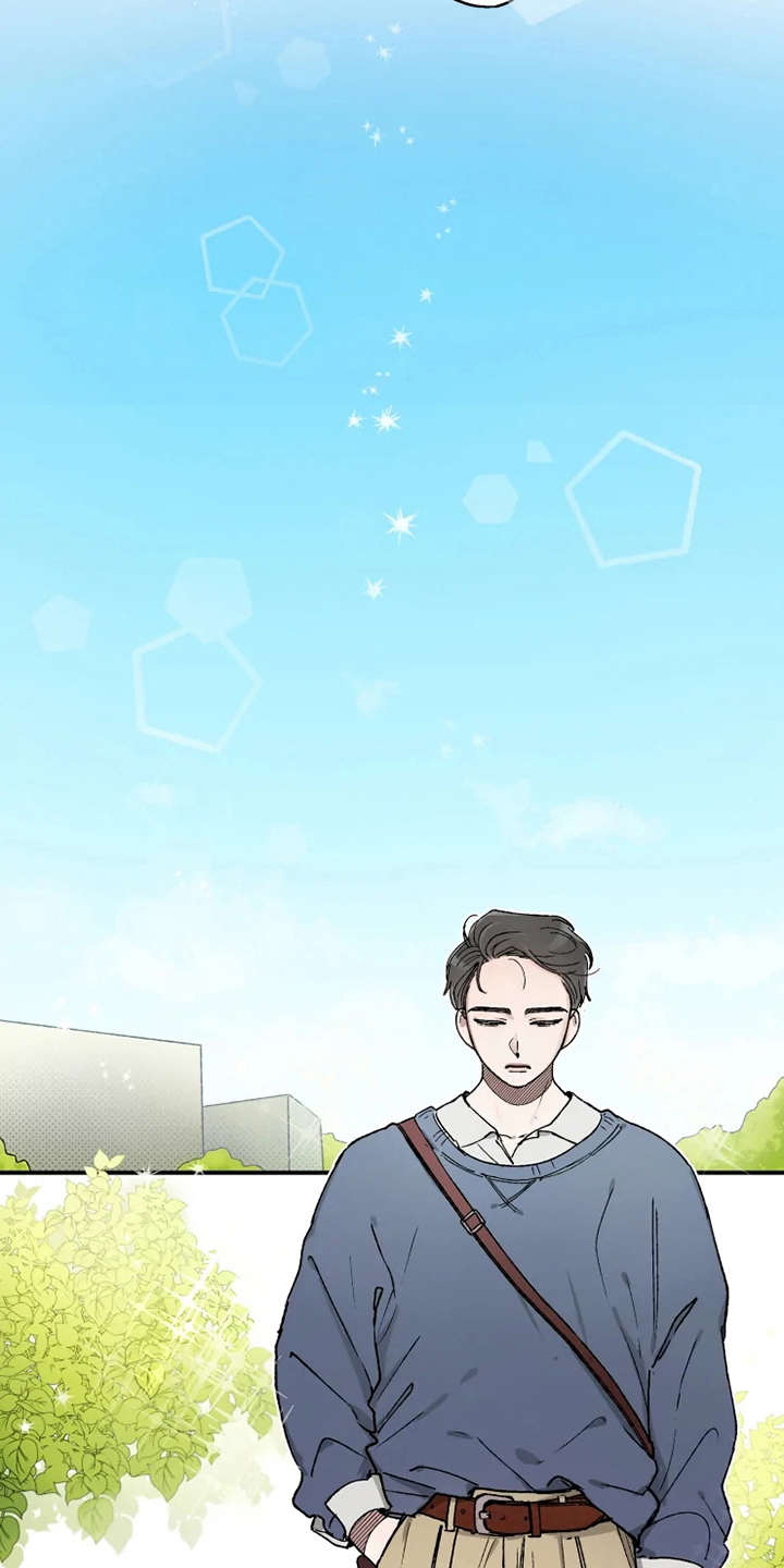 第20章：倒吊9