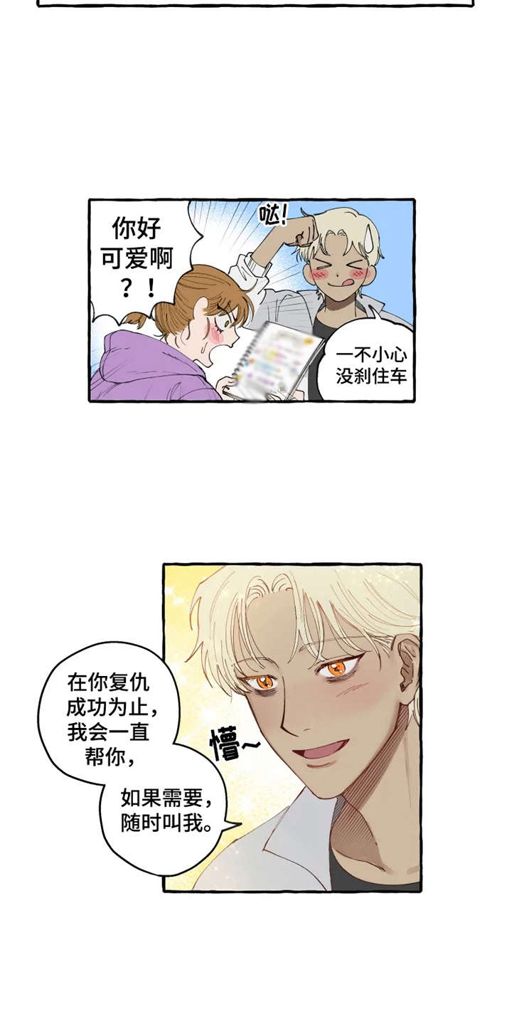 第7章：作战计划5