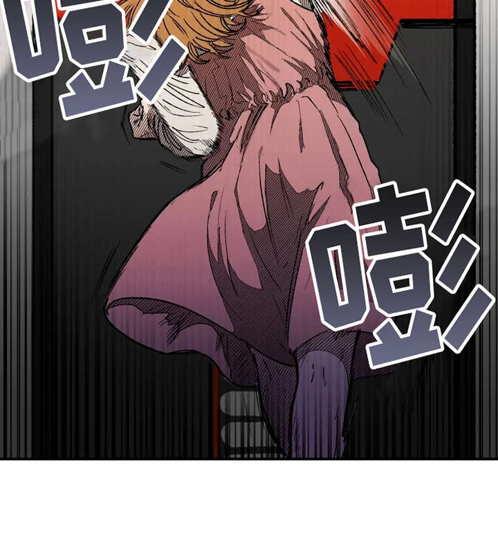 第19章：胜负欲5