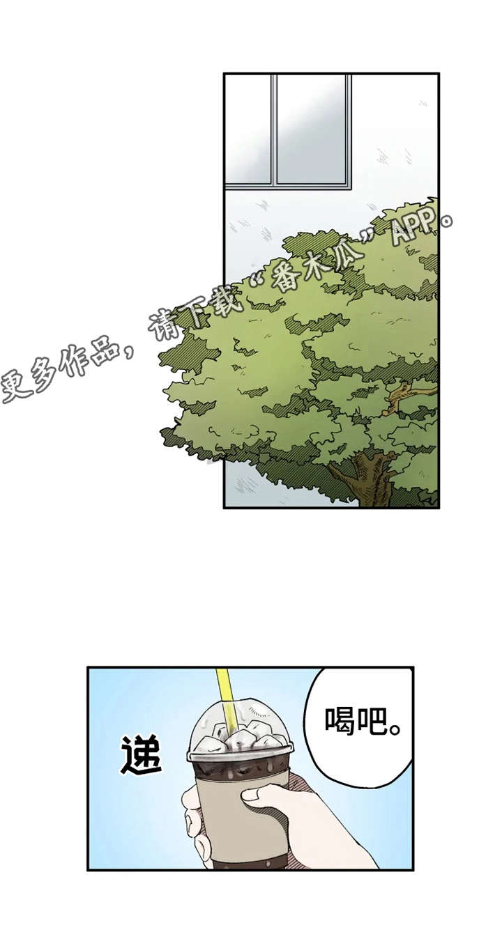 第8章：猫咪3