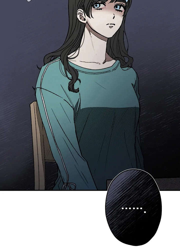 第20章：倒吊6