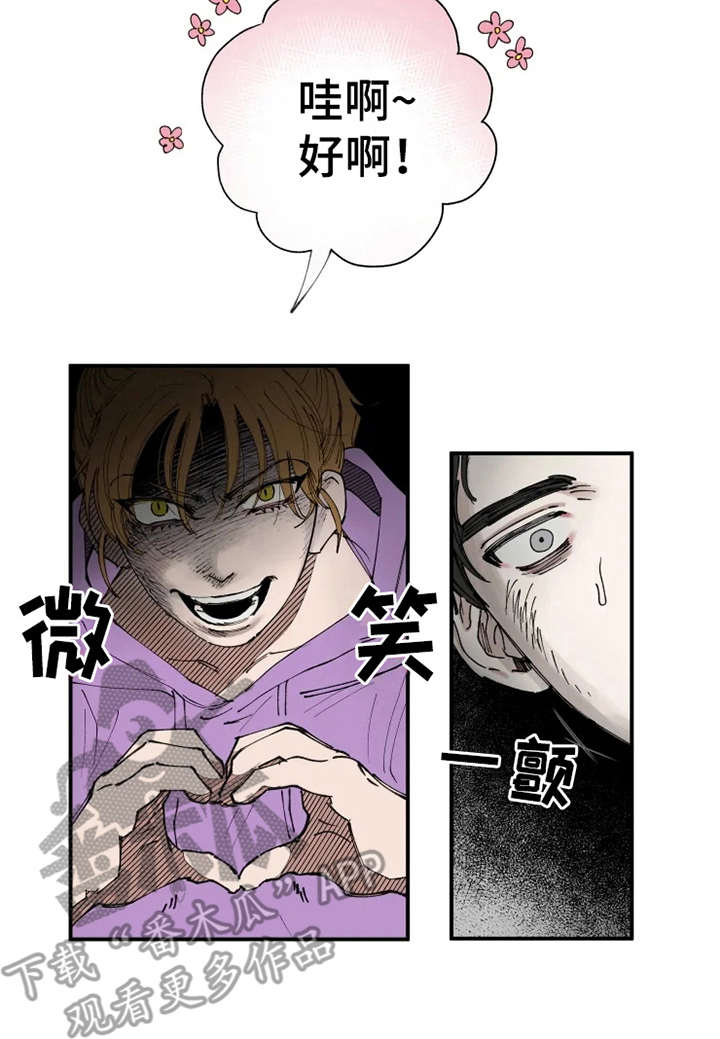 第7章：作战计划15