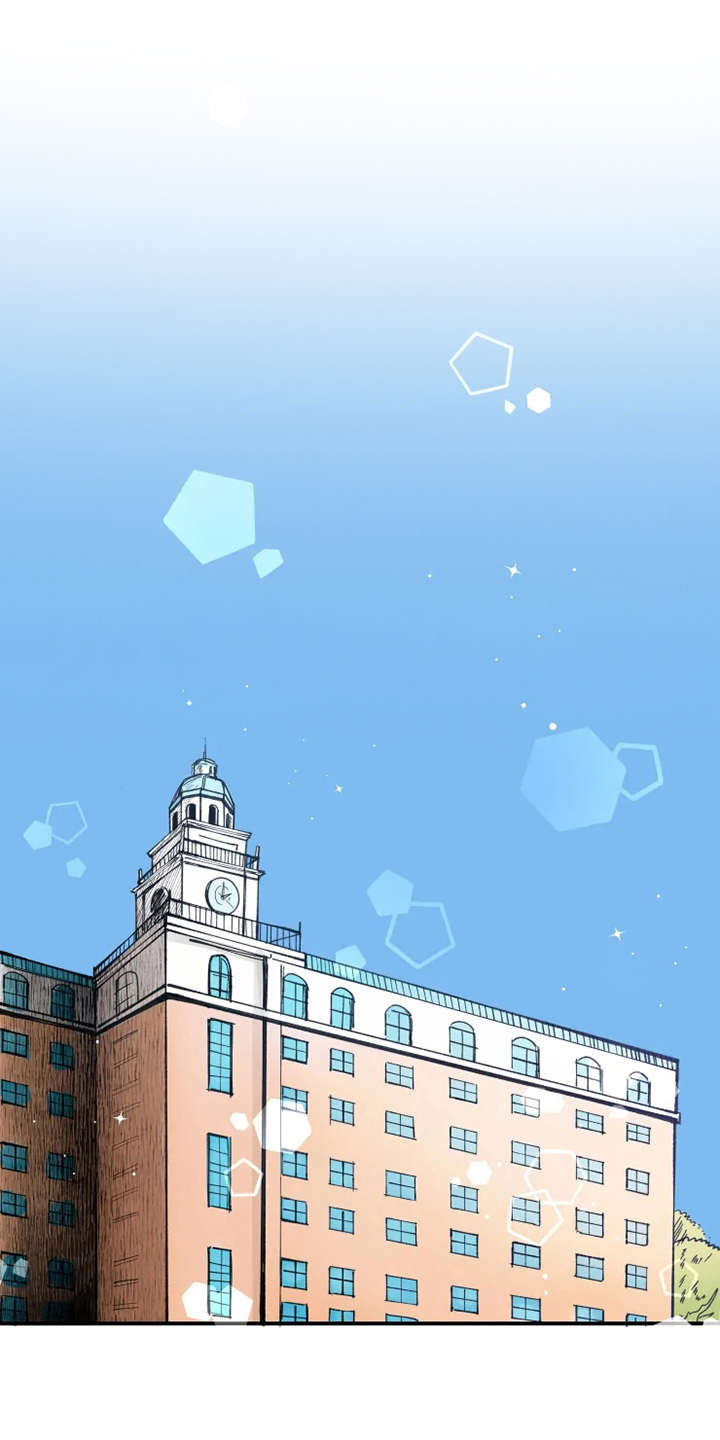 第1章：很眼熟6