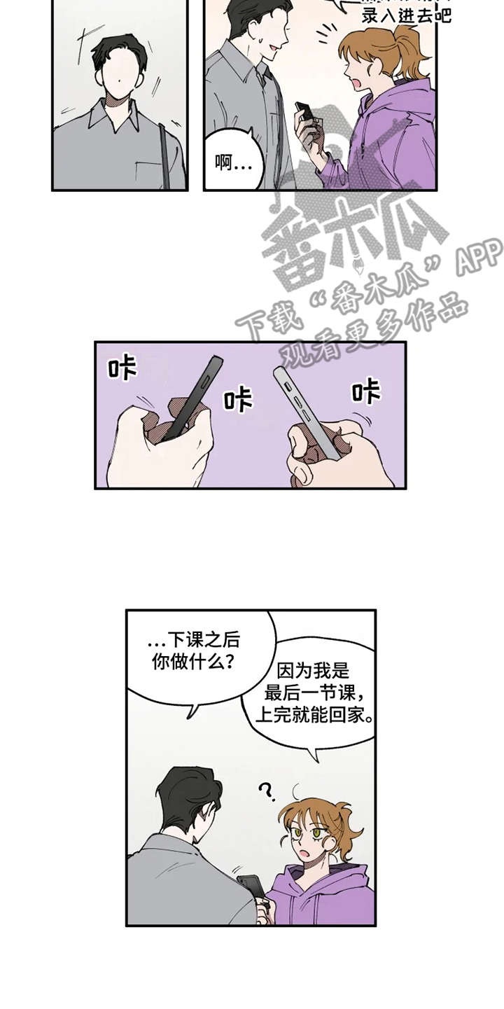 第7章：作战计划13