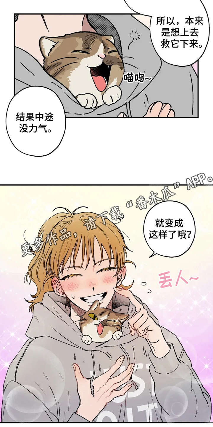 第21章：很在意3