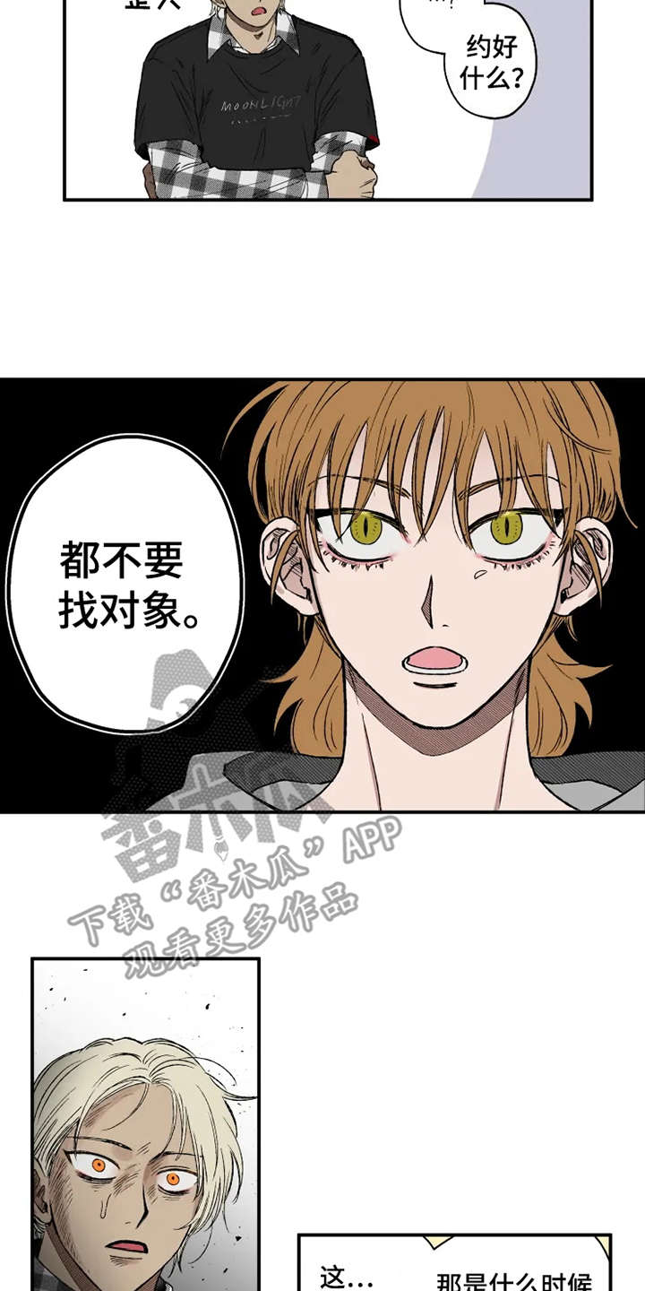 第14章：心跳加速12