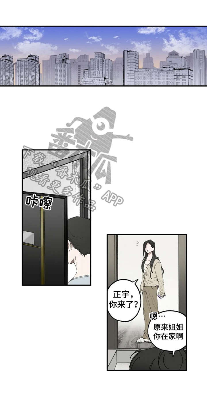 第10章：觉得好玩4