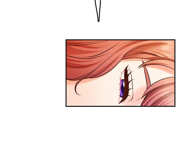 第33话60