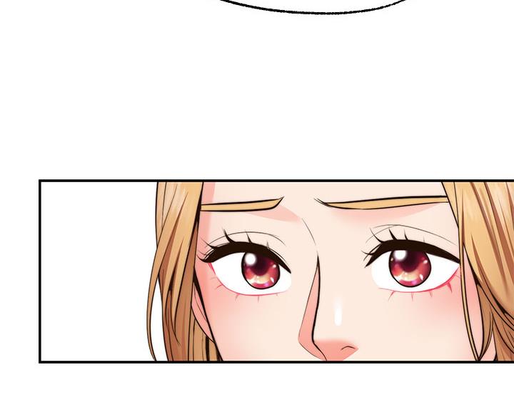 第46话69