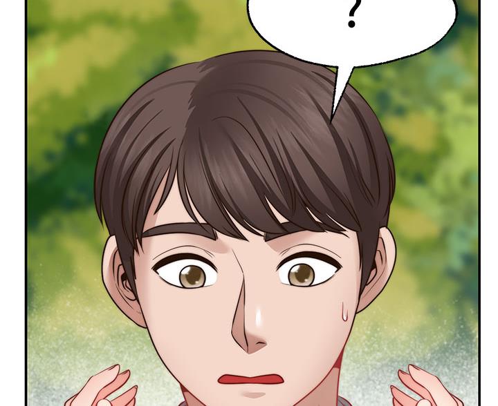 第46话53