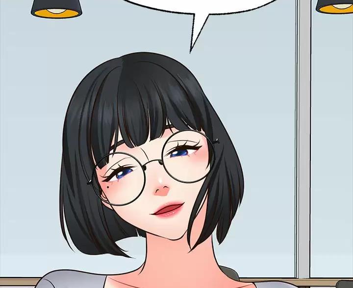 第51话9