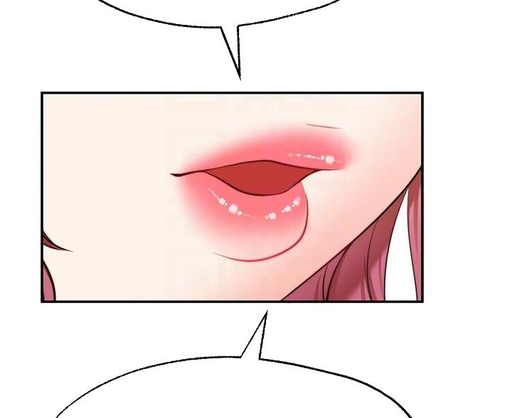第31话58
