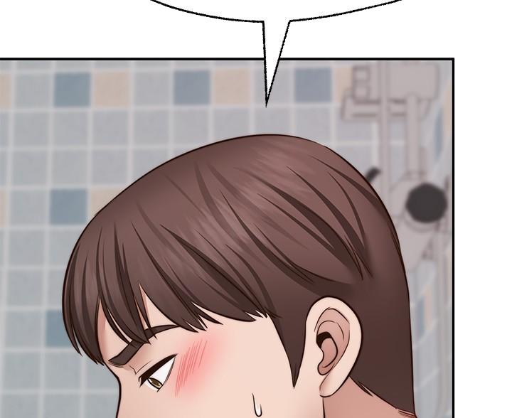 第31话55