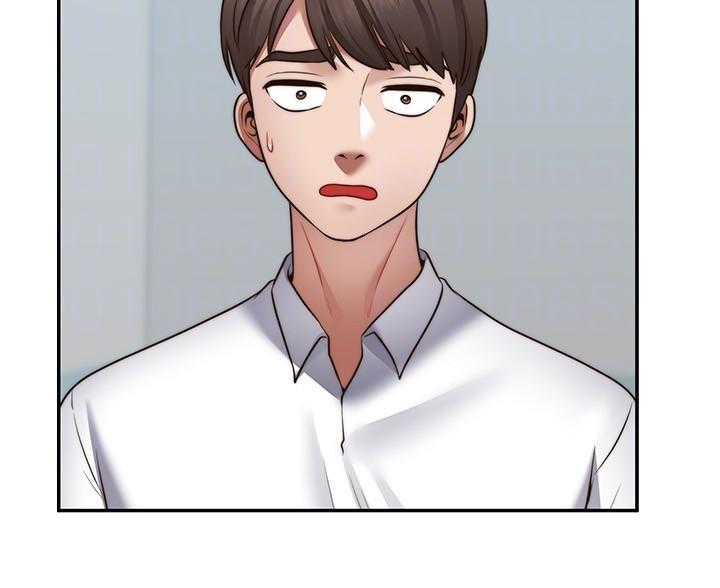 第37话88
