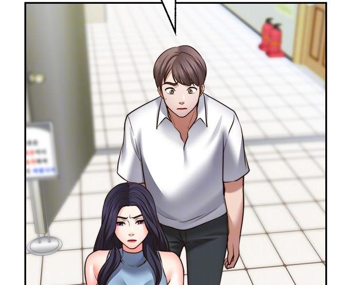 第37话28
