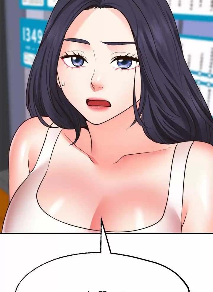 第65话41