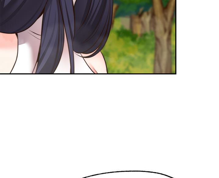 第46话63