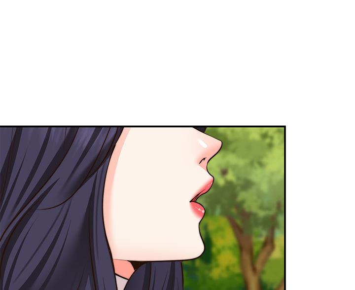 第46话62