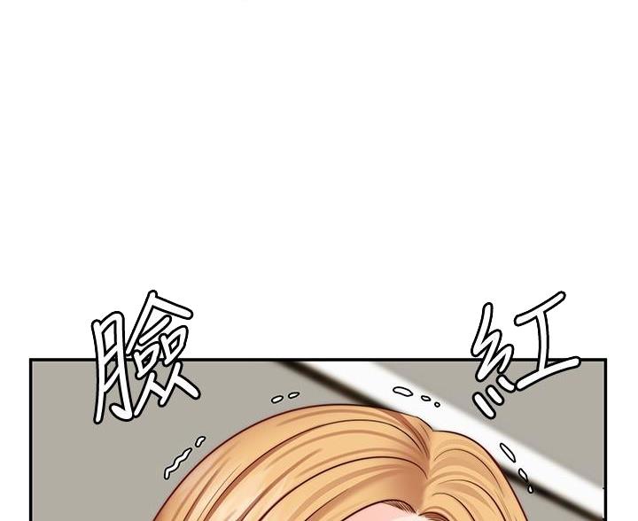 第43话10