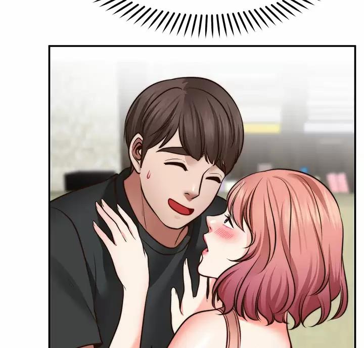 第54话49