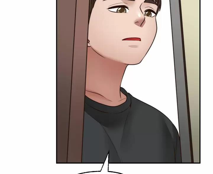 第49话63