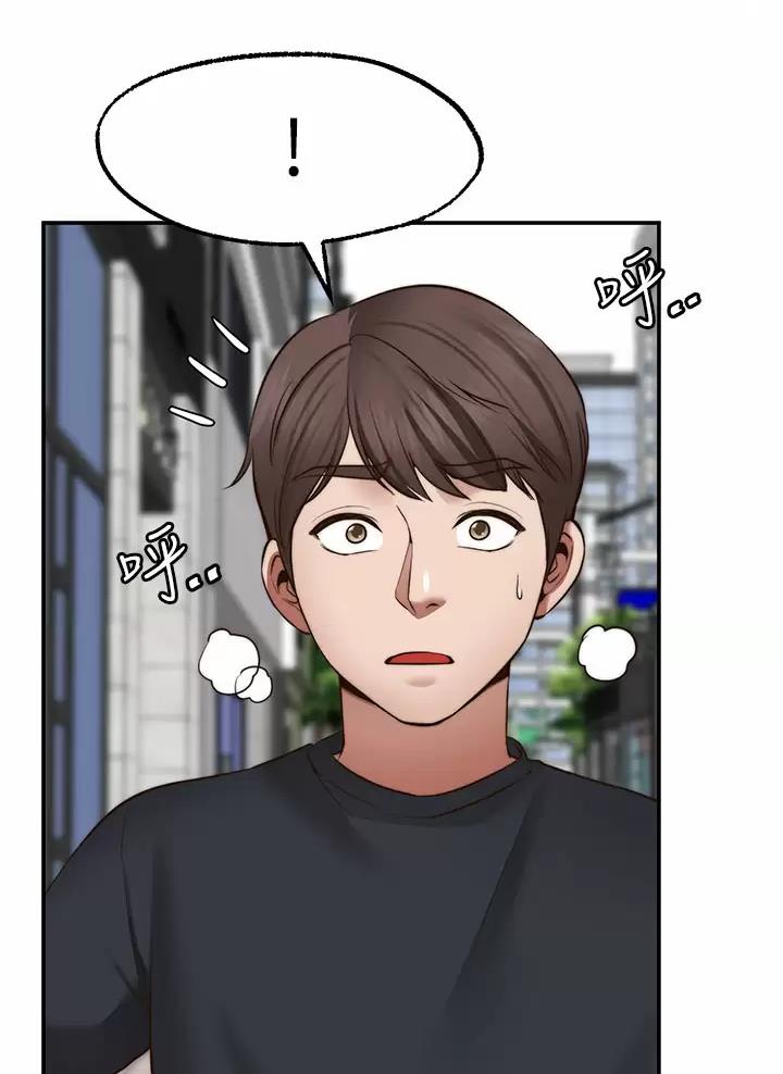 第65话12