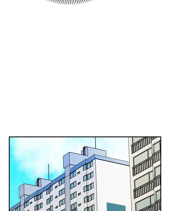 第25话19