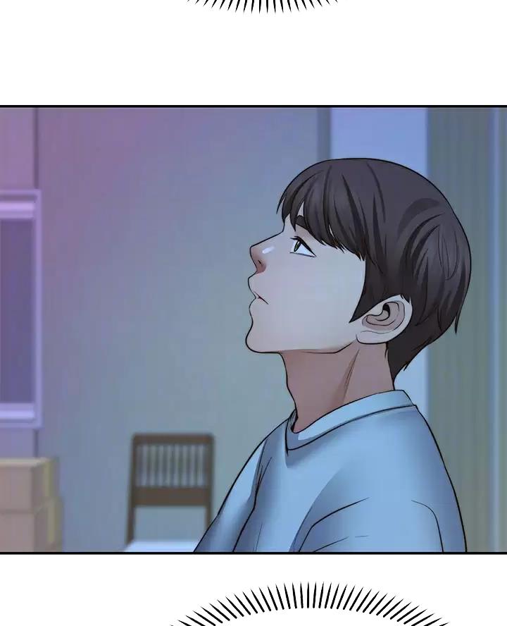 第58话10