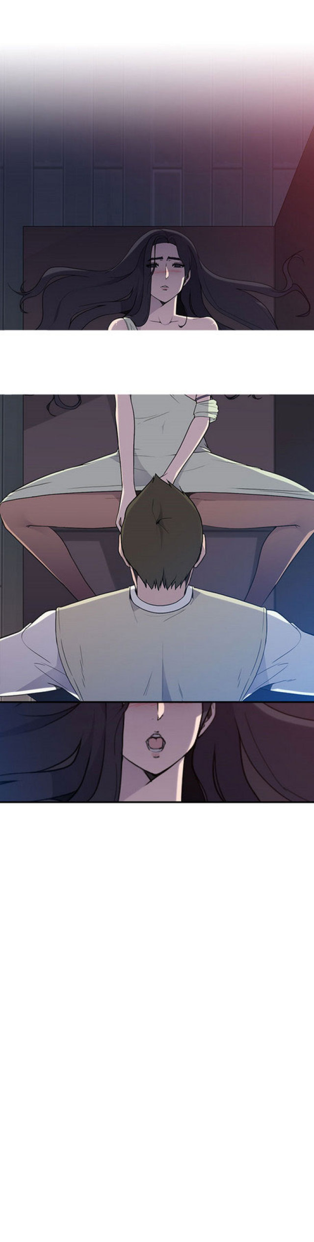 第13话7