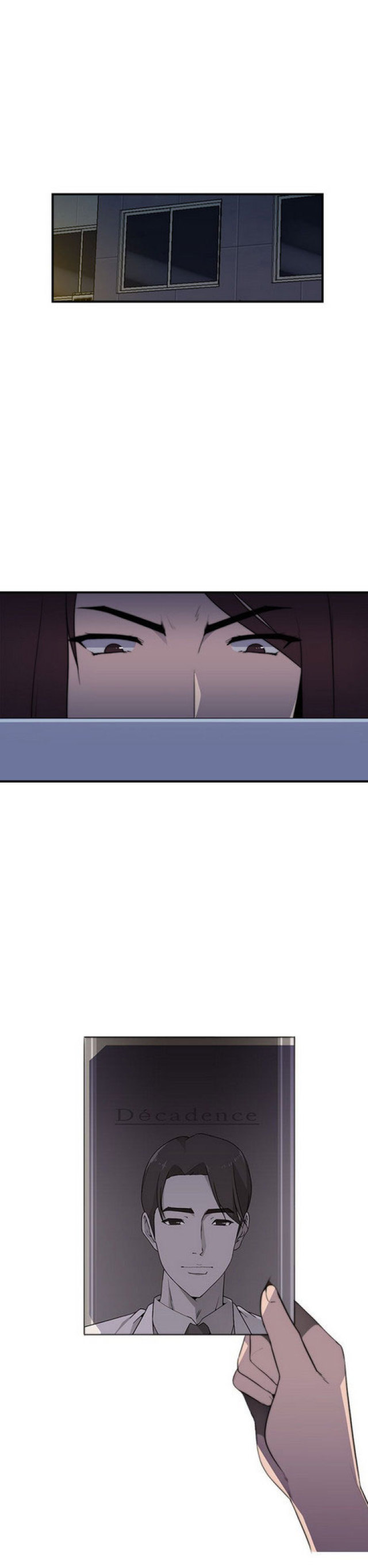 第18话9