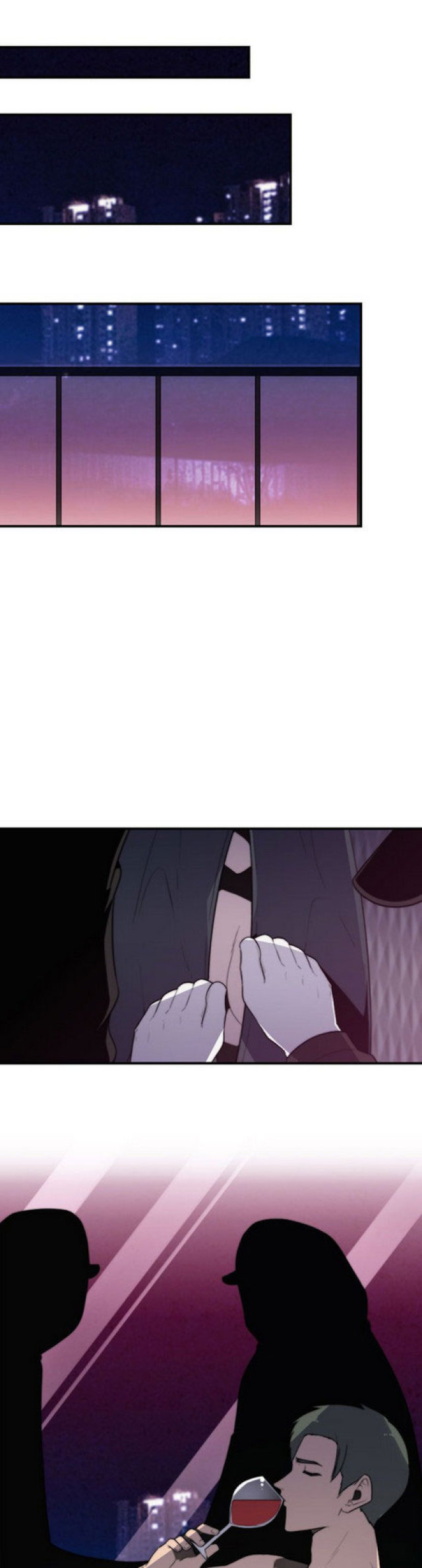 第19话0
