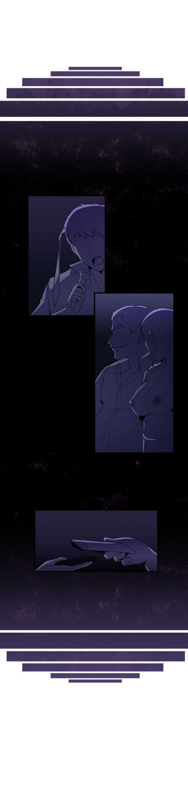 第11话5