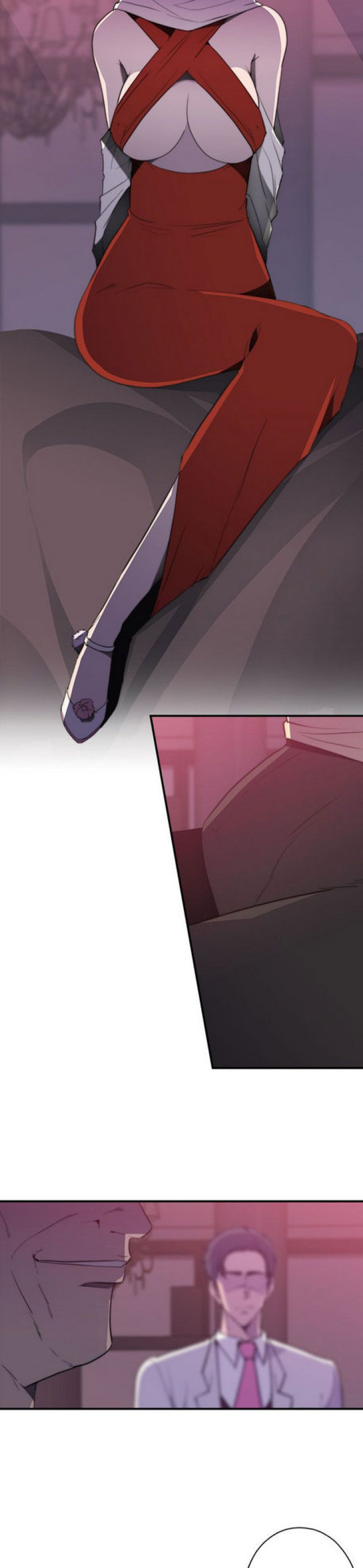 第21话13